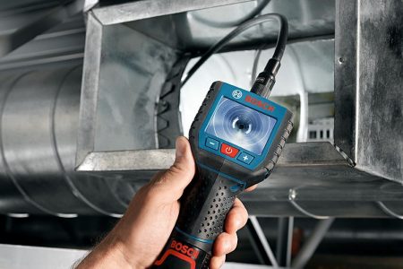 Camara-de-Inspección-Boroscópio-Ducto-de-Ventilación