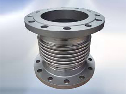 Metal-1