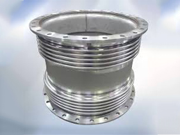 Metal-2