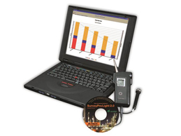 PM500