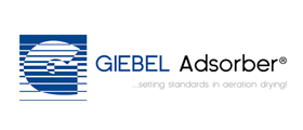 logo_giebel