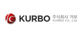 logo_kurbo