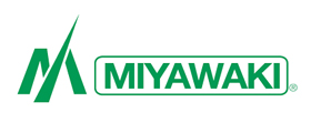 logo_miyawaki