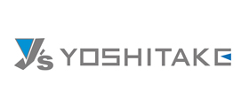 logo_yoshitake