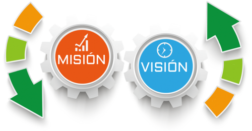 mision-vision